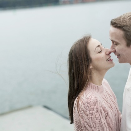 Tanja Metelitsaが撮影した「:albumName」の写真