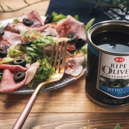 田近　ひとみが撮影した料理撮影の写真