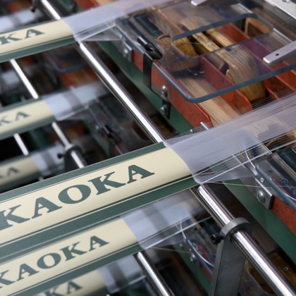 北野隼人が撮影したウェディングや家族、ビジネスの写真