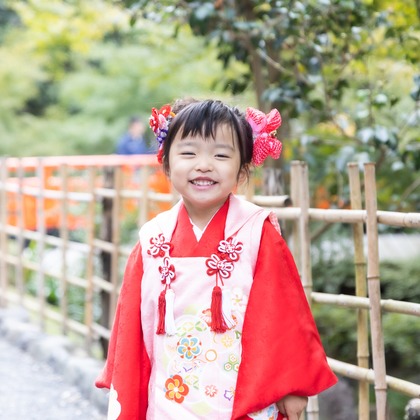 株式会社Ervaが撮影したウェディングや家族、ビジネスの写真