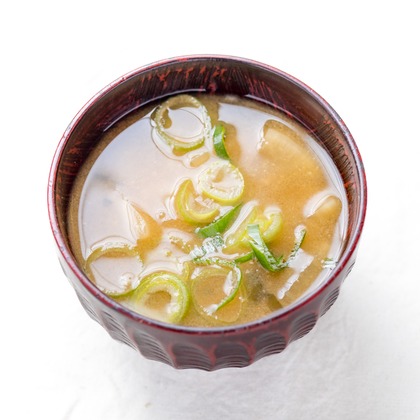 フォトスタジオENOが撮影した「:albumName」の写真