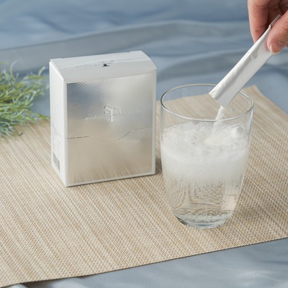 笠井鉄正写真事務所が撮影した「:albumName」の写真