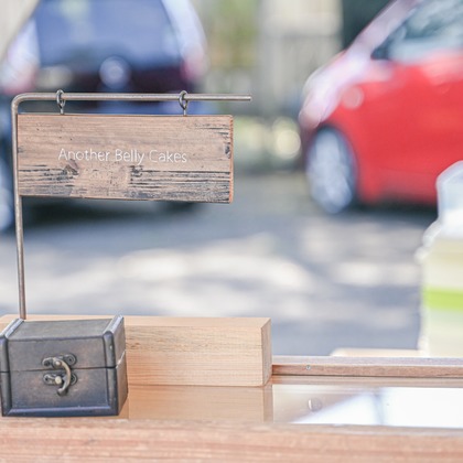 ムラカミカズマが撮影したイベント/スナップ撮影の写真