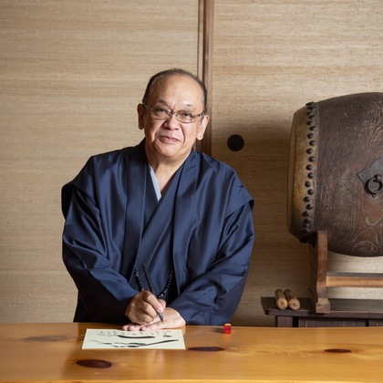 泉田真人が撮影したウェディングや家族、ビジネスの写真