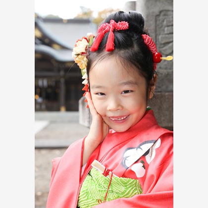 今井写真事務所　今井　良が撮影した「:albumName」の写真