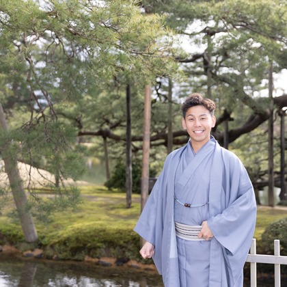 Photo of :albumName taken by アート工房