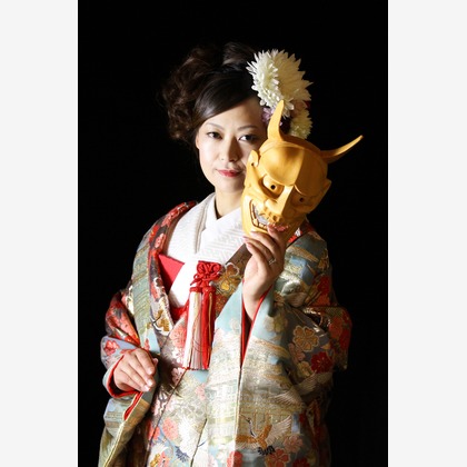 Photo of :albumName taken by Smilehunter