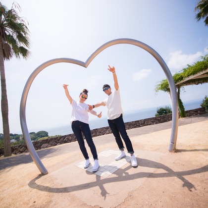 Photo of Engagementphoto taken by Yuki Takebe