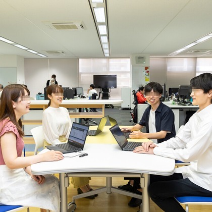 世登理恵が撮影した店舗/オフィス/サロン撮影の写真