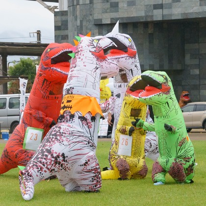 出張撮影くろめっとが撮影した「:albumName」の写真