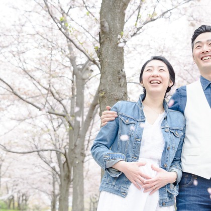 ライトハウスフォトが撮影したウェディングや家族、ビジネスの写真