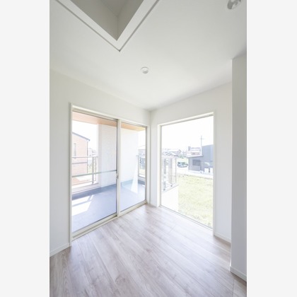 株式会社VISTA / VISTA Photographyが撮影した「:albumName」の写真