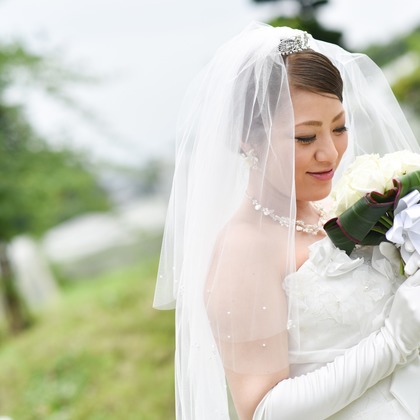 PIC WEDDING PHOTO（岩本 竜弥）が撮影したウェディングや家族、ビジネスの写真