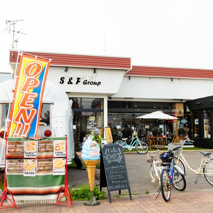 DESIGN STUDIO EEが撮影した「:albumName」の写真