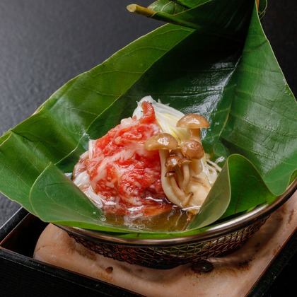 長谷部ナオキチが撮影した「:albumName」の写真