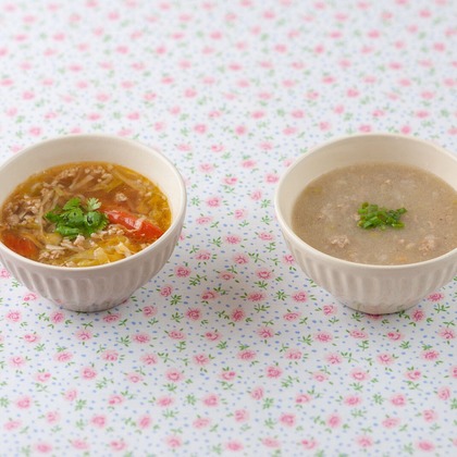 伊東武志が撮影した「:albumName」の写真