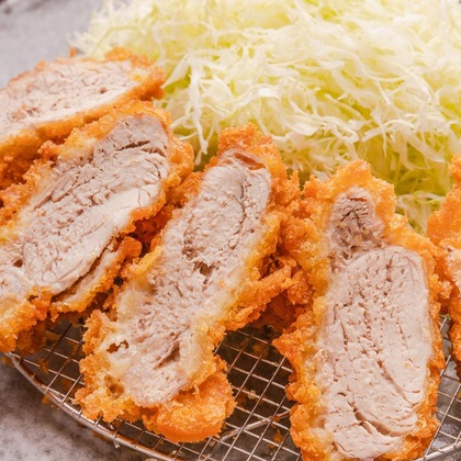 ポートレート沖縄が撮影した「和食居酒屋のメニュー撮影」の写真