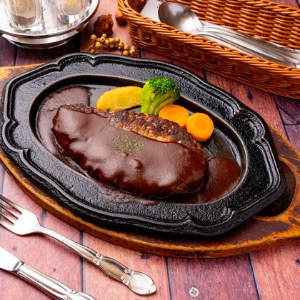 高田　悟が撮影した料理撮影の写真