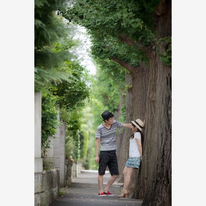 Happy Life Photo works (羽根田写真事務所)が撮影した「:albumName」の写真