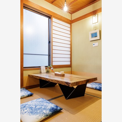 内田　雄一が撮影した「:albumName」の写真