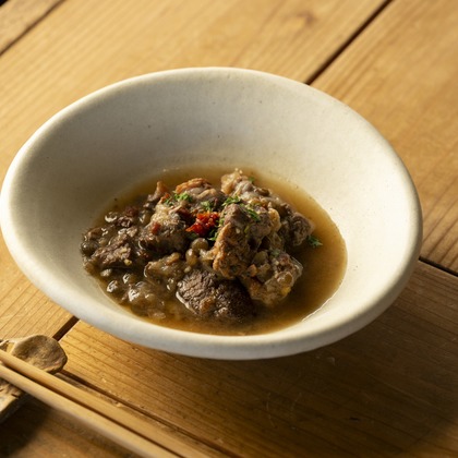 泉田真人が撮影したウェディングや家族、ビジネスの写真