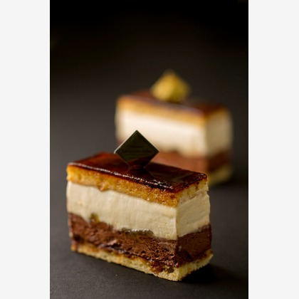 fotograz photographyが撮影した「:albumName」の写真