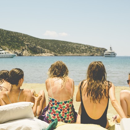 magdalene kourtiが撮影した「ウェディング・結婚」のウェディングフォト - :albumName