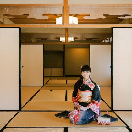 髙木あゆみが撮影した「:albumName」の写真