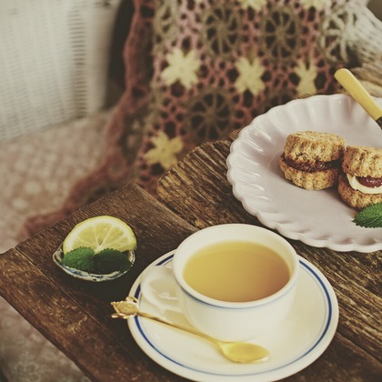 笠井鉄正写真事務所が撮影した「:albumName」の写真