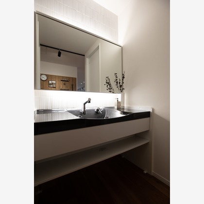 RAYHANDが撮影したウェディングや家族、ビジネスの写真