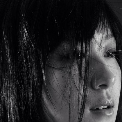 福井麻里が撮影した「:albumName」の写真