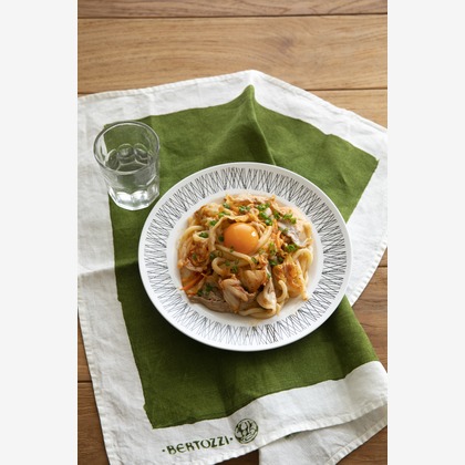 白井由香里写真事務所が撮影した「:albumName」の写真