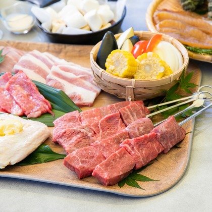 Soupが撮影した店舗/オフィス/サロン撮影の写真