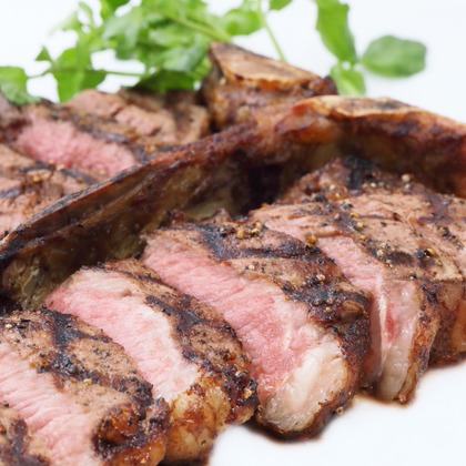 森安　照が撮影した「:albumName」の写真