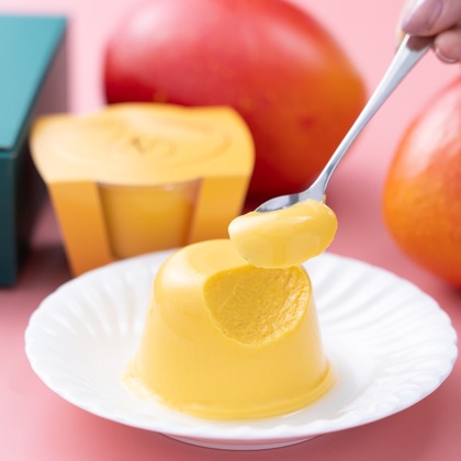 山口　竜が撮影した商品/物撮りの写真