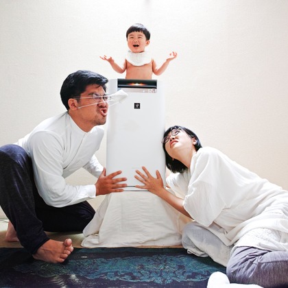 しゃしんのえほんが撮影した「:albumName」の写真