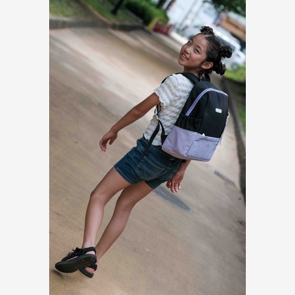 阿比留仁虎が撮影したウェディングや家族、ビジネスの写真