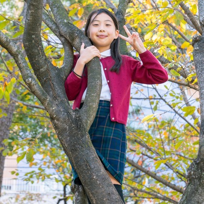 Hatazawa Akihiroが撮影したエンゲージメントフォトの写真