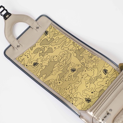 北野隼人が撮影したウェディングや家族、ビジネスの写真