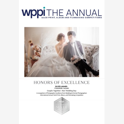 株式会社ハートグラフが撮影したウェディングや家族、ビジネスの写真