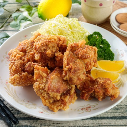 森脇 稔が撮影した料理撮影の写真