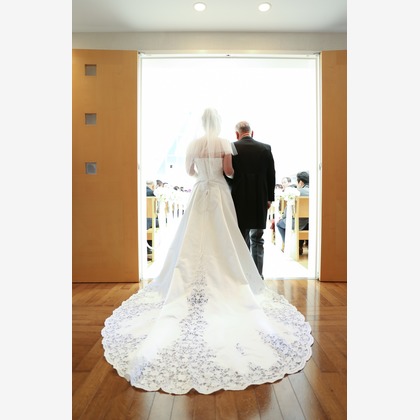 Photo of :albumName taken by SATOMI NAKAGAWA