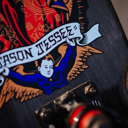 合同会社アルステクトが撮影した商品/物撮り/人物撮影の写真