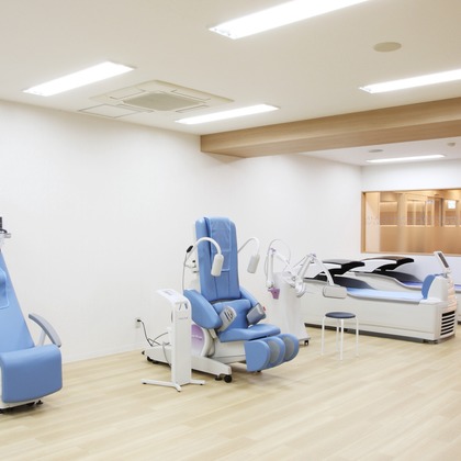 森安　照が撮影した「:albumName」の写真