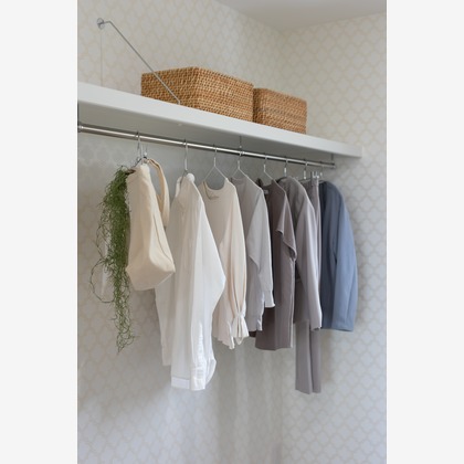 MIYA STUDIOが撮影したウェディングや家族、ビジネスの写真