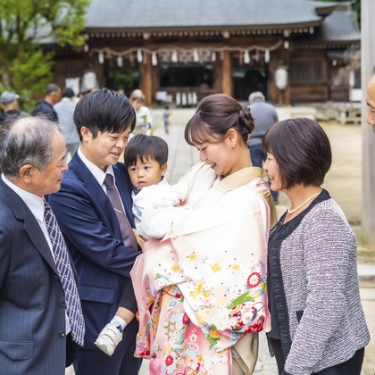 スタジオ11が撮影した「:albumName」の写真