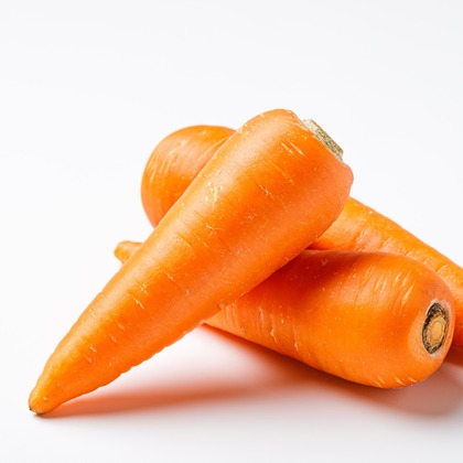 CREATIVE HOUSEが撮影した店舗/オフィス/サロン撮影/料理撮影/商品/物撮り/動画撮影の写真