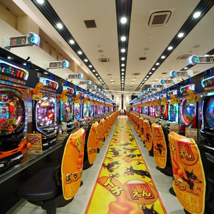 ESCAPEが撮影した不動産/竣工の写真