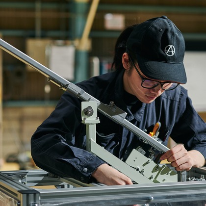 三谷勇太が撮影した「:albumName」の写真