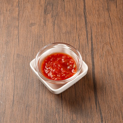 studio aluc ~スタジオ アルク~が撮影した「:albumName」の写真